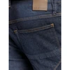 Heren Short 27819D59N