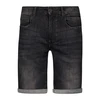 Heren Short 27819D59N