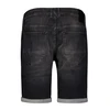 Heren Short 27819D59N