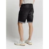 Heren Short 27819D59N
