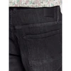 Heren Short 27819D59N