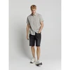Heren Short 27819D59N