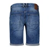 Heren Short 27819D59N