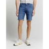 Heren Short 27819D59N