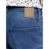 Heren Short 27819D59N