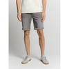 Heren Short 27819D59N