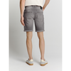 Heren Short 27819D59N