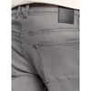 Heren Short 27819D59N