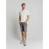 Heren Short 27819D59N