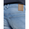 Heren Short 27819D59N