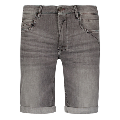 Heren Short 27819D59N