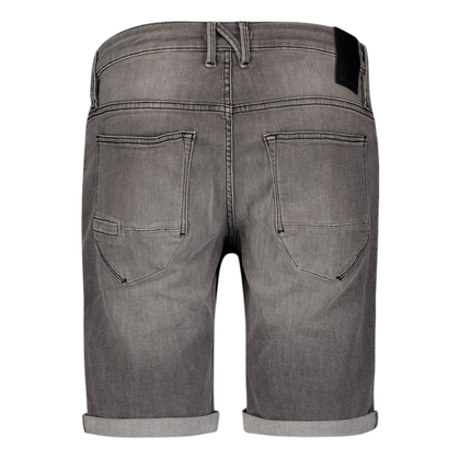 Heren Short 27819D59N