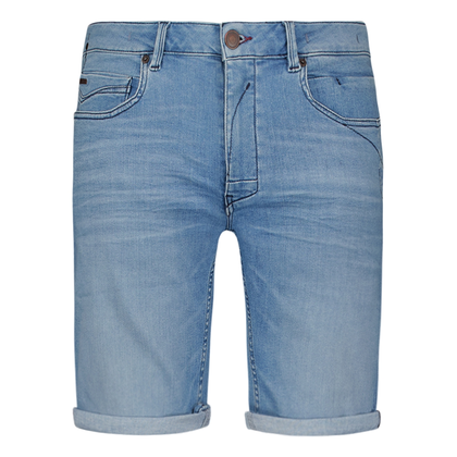 Heren Short 27819D59N