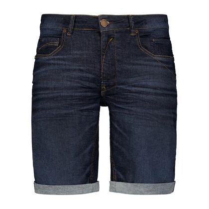 Heren Short 27819D59N
