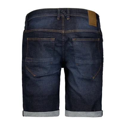 Heren Short 27819D59N