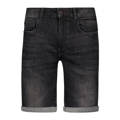 Heren Short 27819D59N