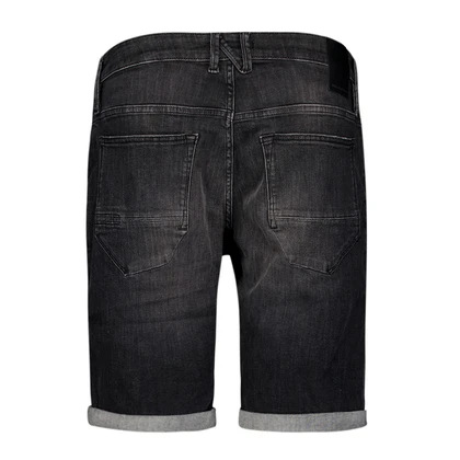Heren Short 27819D59N