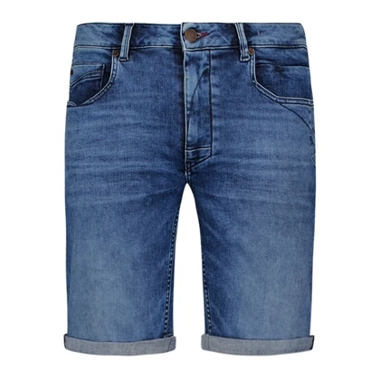 Heren Short 27819D59N