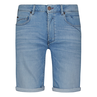 Heren Short 27819D59N
