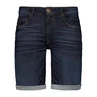 Heren Short 27819D59N