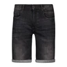 Heren Short 27819D59N
