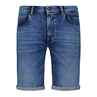 Heren Short 27819D59N