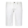 Heren Short 288190406