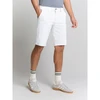 Heren Short 288190406