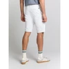 Heren Short 288190406