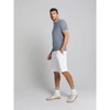 Heren Short 288190406