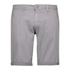 Heren Short 288190406