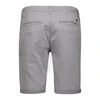 Heren Short 288190406