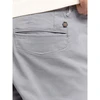 Heren Short 288190406