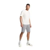 Heren Short 288190406