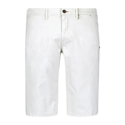 Heren Short 288190406