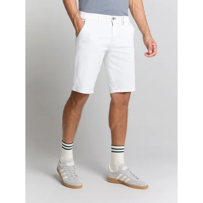 Heren Short 288190406