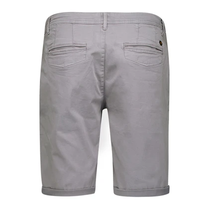 Heren Short 288190406