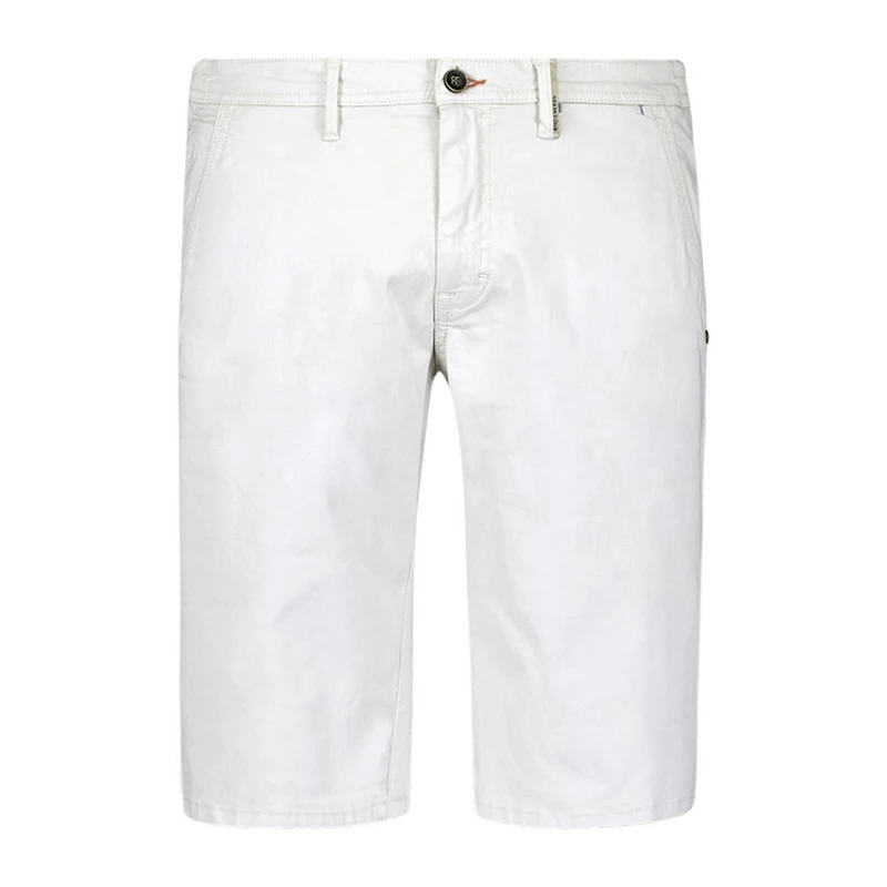 Heren Short 288190406 No Excess Wit