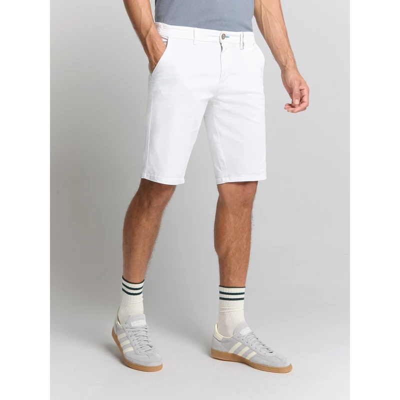 Heren Short 288190406 No Excess Wit