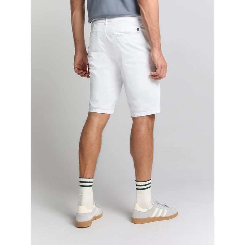 Heren Short 288190406 No Excess Wit