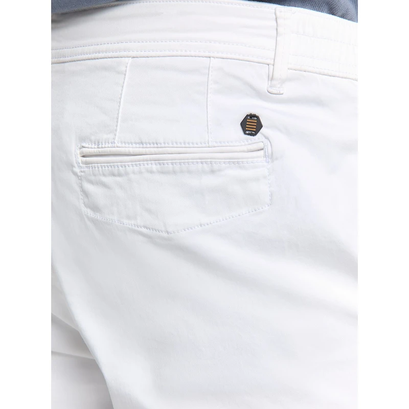 Heren Short 288190406 No Excess Wit