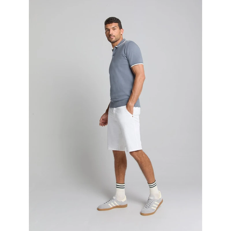 Heren Short 288190406 No Excess Wit