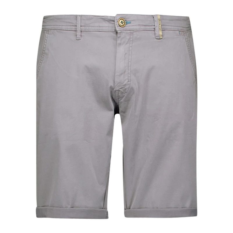 Heren Short 288190406 No Excess KOBALT