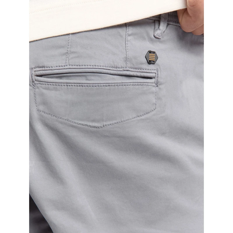 Heren Short 288190406 No Excess KOBALT