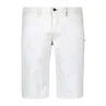 Heren Short 288190406