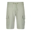 Heren Short 288190414