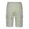 Heren Short 288190414