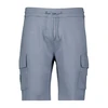Heren Short 288190414