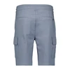 Heren Short 288190414