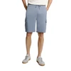 Heren Short 288190414